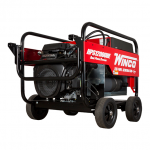 Winco HPS12000HE Tri-Fuel Portable Generator - Winco Generators ...